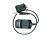 ADJ BUBGO-WR Wireless remote for BubbleTron Go (B-Stock)