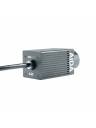 AIDA UHD-NDI3-IP67 UHD 4K/60 NDI HX3/IP/SRT PoE Weatherproof POV Camera