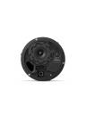 Bose DM3C DesignMax 30W In-Ceiling Loudspeaker (Pair)