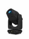 Chauvet Pro Maverick Silens 1X Profile