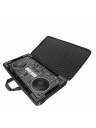 Magma CTRL Case for Pioneer DDJ-REV5 / DDJ-REV7