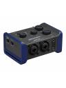 Zoom AMS-24 Audio Interface