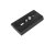 Camvate 501PL 90mm Quick Release Plate