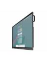 Samsung WAC 4K Smart Interactive LED Display - 65in