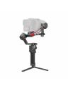 DJI RS 4 Pro Combo (2026) Stabilizer