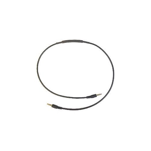 Eartec Hub Interlink Cable