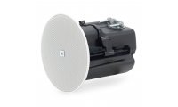 JBL Control 442C/T 2.5in Compact Ceiling Loudspeaker (Pair)