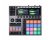 Native Instruments Maschine+ Standalone Production Station
