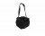 Gator Cable & Accessory Organization Bag - Small