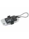 Samson Go Mic Mobile Wireless Handheld System