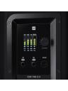 LD Systems ICOA PRO 12 A Powered Speaker w/ Bluetooth