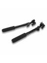 CamGear Classic V20P EFP MS CF Tripod System