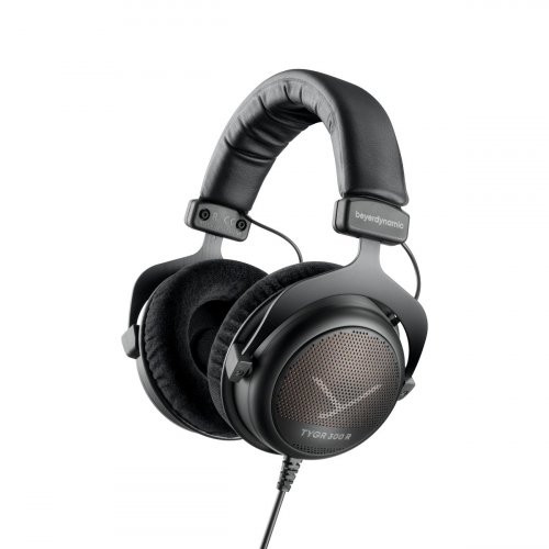 Beyerdynamic TYGR 300 R Gaming headphones