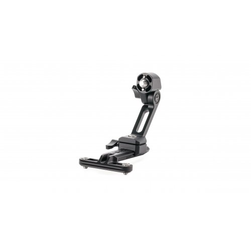 Tilta Nucleus-M II Top Handle Adapter for Hand Grip