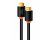 SyncWire 8K Pro-Grade High Speed HDMI v2.1 Cable w/ Ethernet - 0.5M / 1.6ft