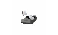 DJI Mic Mini 2S Wireless Mic System w/Internal Recording - Mobile, Single Mic