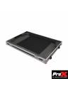 ProX Behringer X32 Case w/ Wheels