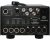 Studio Technologies LL-3G-CR-052 Live-Link Sr. Control Room Unit Rack-Ready Ver