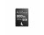 Angelbird AV PRO CFexpress v4 Type A MK3 - 800 GB