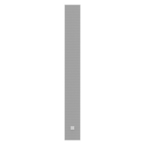 Electro-Voice LRC-1100 Line Radiator Column Loudspeaker - 1m (White)