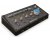 Solid State Logic SSL 12 USB Audio Interface