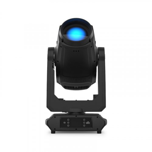 Chauvet Pro Maverick Storm 1 Flex