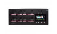 ETC ColorSource 40 DMX Controller