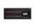 ETC ColorSource 40 DMX Controller