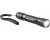 Pelican 5050R Rechargeable Flashlight