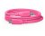 RODE SC27 2M SuperSpeed USB-C to USB-C Cable - Pink