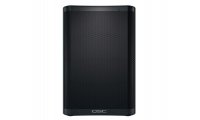 QSC CB10 Compact Battery-Powered Loudspeaker System