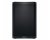 QSC CB10 Compact Battery-Powered Loudspeaker System