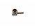 Shure Replacment Input Connector for QLXD1/ULXD1