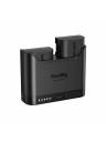 SmallRig Turbo Charging Kit for Canon LP-E6NH Camera Batteries