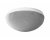 TOA Canada H-2 Dome-Shaped Design Speaker