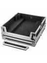 Odyssey Pioneer DJM-V10 ATA Flight Case