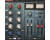 Waves Scheps 73 Plug-in (Download)