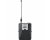 Shure AD1 Axient Digital Bodypack Transmitter (Freq: G57)