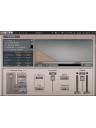Waves IR1 Convolution Reverb Plug-in (Download)