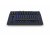 ChamSys MagicQ Compact Mini Connect