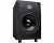 ADAM Sub12 Active Subwoofer (Each)