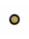 Audix NCEC Novacore Extended Cardioid Wireless Capsule