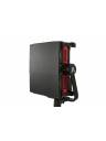 Aputure NOVA 1x1 Barn Doors