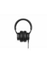 Beyerdynamic DJ 300 PRO X Closed-Back 2-in-1 DJ Headphones