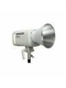 Amaran 300C RGBWW Full-Color Bowens Mount LED (300W) - White