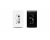 Atlona Wallplate Transmitter for HDMI with USB