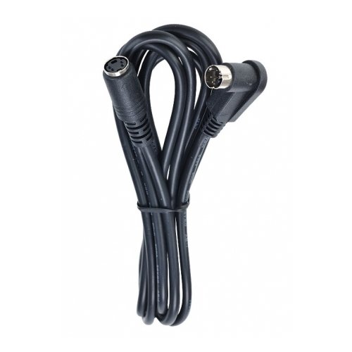 Clear-Com DX Headset Extension Cable