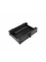 Gator ONYX Flight Case for AlphaTheta CDJ-3000X