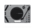Reloop SPIN Portable Turntable