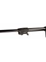 Ultimate Support Ulti-Boom Pro Telecoping Boom Arm